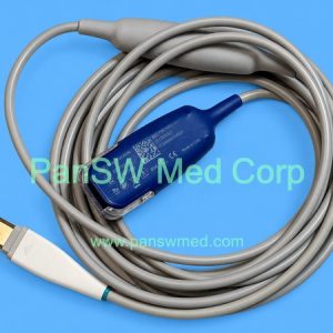 GE CARESCAPE Nellcor SpO2 Extension Cable PMC10GE360N 3.6m