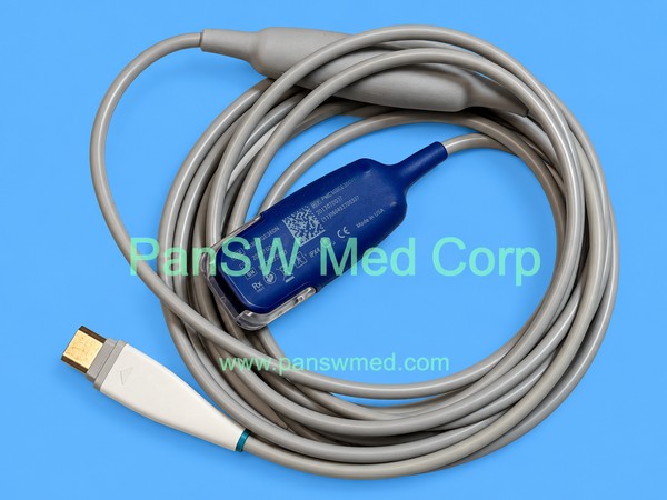GE CARESCAPE Nellcor SpO2 Extension Cable PMC10GE360N 3.6m