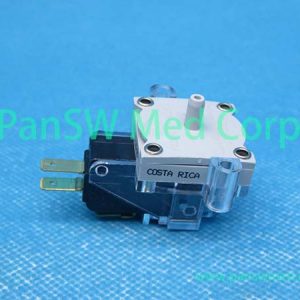 GE Datex-Ohmeda Pressure Switch 1504-3607-000 – 20 PSI