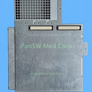 GE LOGIQ E9 Ultrasound Power Supply – 5205052-3 REV.D