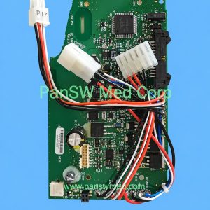 Medtronic LIFEPAK 20 Defibrillator Board 3201241-000 - New