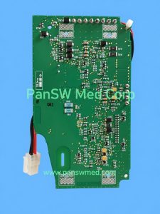 Medtronic LIFEPAK 20 Defibrillator Board 3201241-000 - New