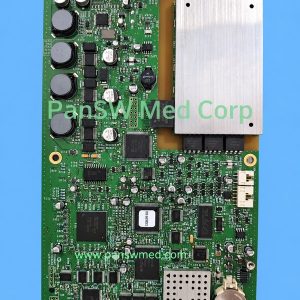 Medtronic Physio-Control LIFEPAK 20 20e System PCB 3201964 - New