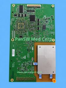 Medtronic Physio-Control LIFEPAK 20 20e System PCB 3201964 - New