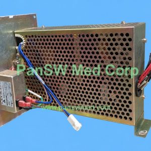mindray-bc-3000plus-hematology-analyzer-power-supply-assembly