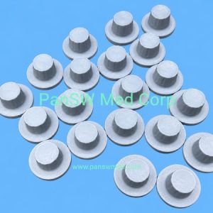 Rotary Control Knob Cap for Mindray BeneView T5 / T6 / T8 Patient Monitors