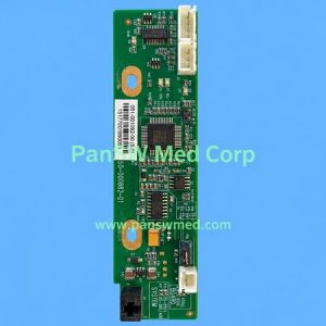 Mindray BS-800 / BS-400 / BS-380 Liquid Level Detection Board 051-001092-00 (6.0)