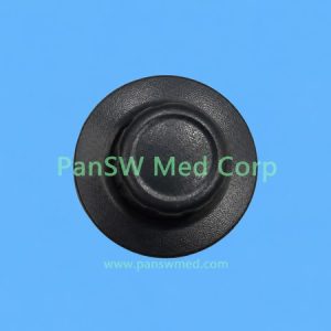 Rotary Encoder Knob Cap for Mindray EV20