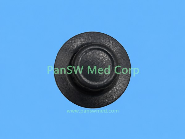 Rotary Encoder Knob Cap for Mindray EV20