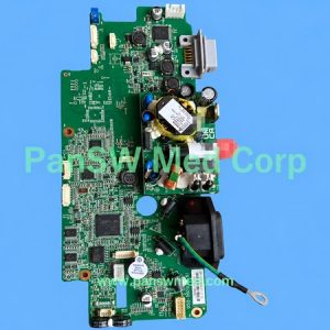 Mindray Infusion Pump Mainboard 051-002405-01