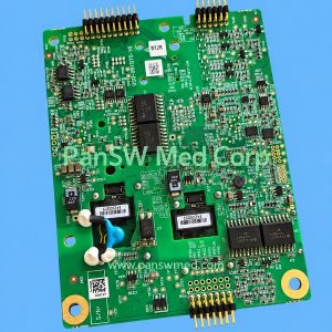 Mindray iPM Series MPM Module Mainboard