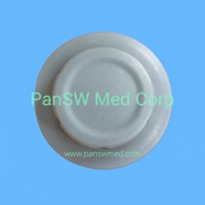 Rotary Control Knob Cap for Mindray iPM10 Patient Monitor