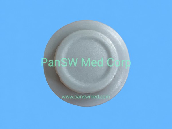 Rotary Control Knob Cap for Mindray iPM10 Patient Monitor