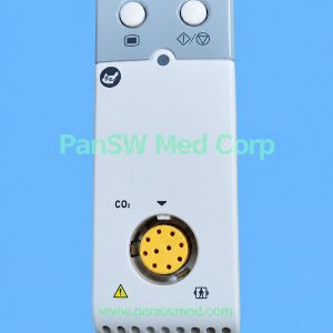 Mindray Mainstream CO2 Module CO2-2 6800-30-50487