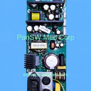 Mindray MEC1000 MEC2000 PM9000 Series Switching Power Supply Board