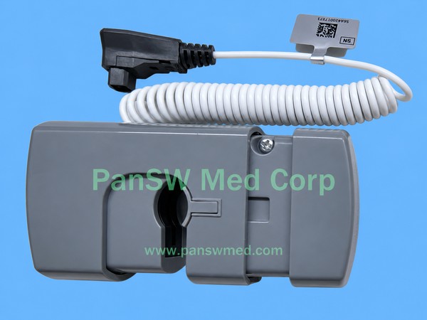 4-Pin Drop Sensor for Mindray SK-600II / BeneFusion VP1 / VP3 Infusion Pumps