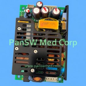 TDK-Lambda CUS200M-18/MDR Power Supply for Mindray SV600 / SV650 / SV800 / SV850