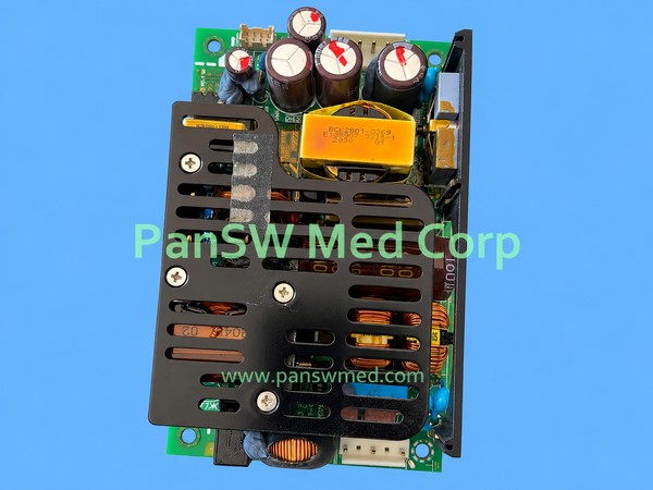 TDK-Lambda CUS200M-18/MDR Power Supply for Mindray SV600 / SV650 / SV800 / SV850