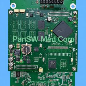Mindray T5 Mainboard - Used