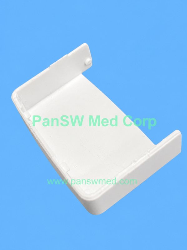 Mindray TEL-100 Telemetry Transmitter Battery Cover
