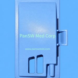 New Fisher and Paykel High Flow Device Rear Cover Panel