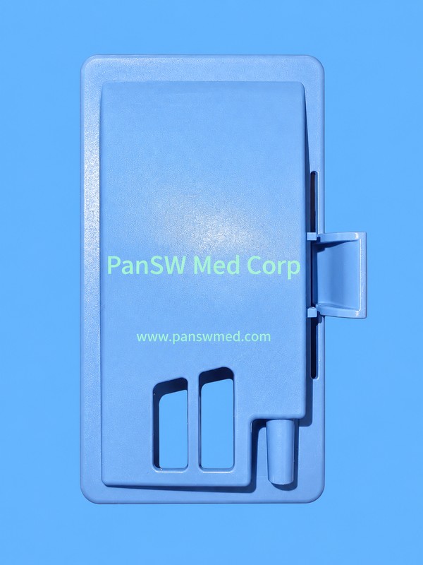 New Fisher and Paykel High Flow Device Rear Cover Panel