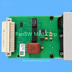 New Philips FM20 FM30 Network Card FM20-50