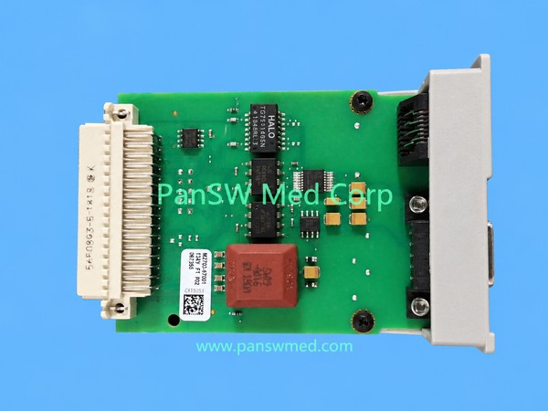 New Philips FM20 FM30 Network Card FM20-50