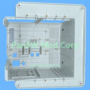 Rear Housing for Mindray BeneVision N12
