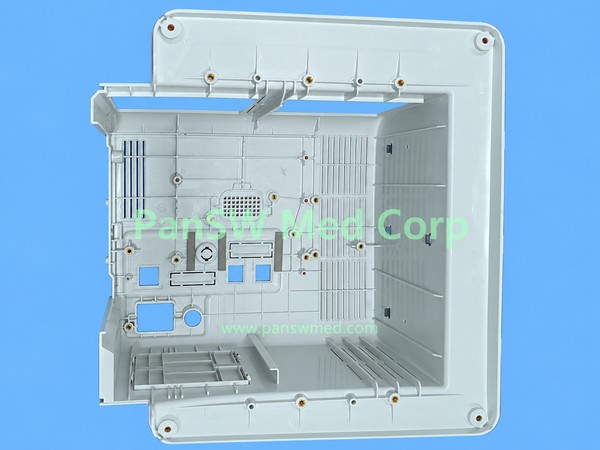 Rear Housing for Mindray BeneVision N12