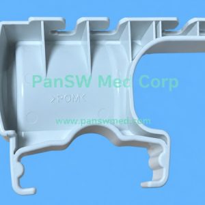 Olympus MAJ-1466 cable hanger for 290 / 190 endoscopy systems