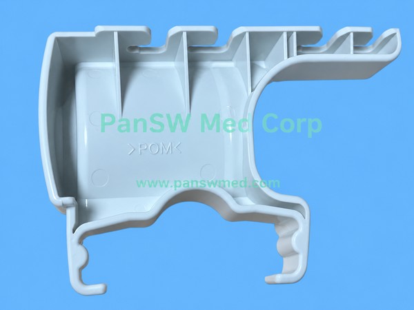 Olympus MAJ-1466 cable hanger for 290 / 190 endoscopy systems