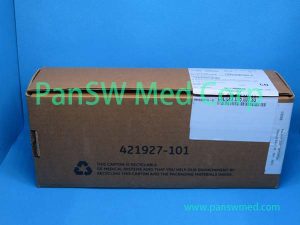 Original GE CAM-HD Acquisition Module 900995-003 with Data Cable