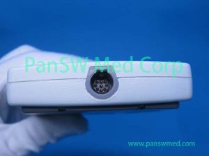 Original GE CAM-HD Acquisition Module 900995-003 with Data Cable