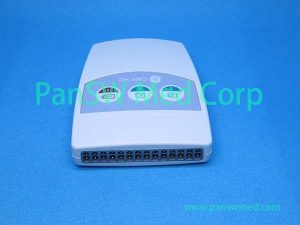 Original GE CAM-HD Acquisition Module 900995-003 with Data Cable