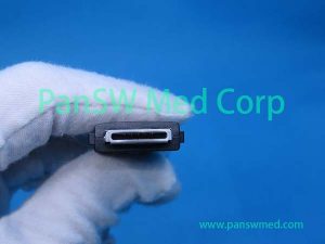 Original GE CAM-HD Acquisition Module 900995-003 with Data Cable