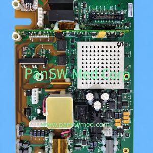 Original Medtronic Physio-Control LIFEPAK 20 20e A04 Therapy PCB 3202259-008 with Pacing - New