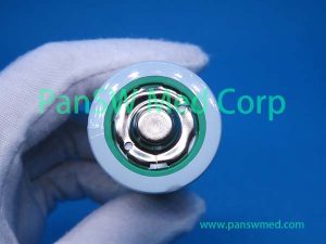 Original SAFT LSH 20 3.6V Battery for WEINMANN Ventilators
