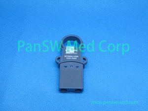 Philips 989803171271 Shorted Test Plug for M3508A Pads Cable