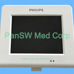 Philips FM20 FM30 Touchscreen Display Assembly M2703-64503