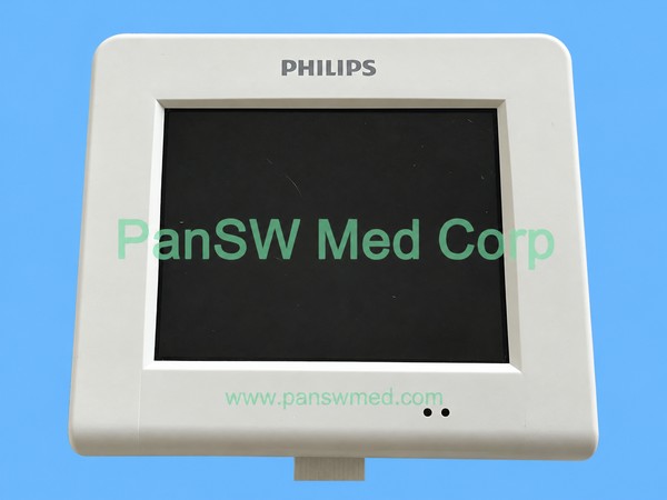 Philips FM20 FM30 Touchscreen Display Assembly M2703-64503