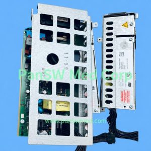 Philips FM20 Power Supply M2703-60001 24V DC 1.25A