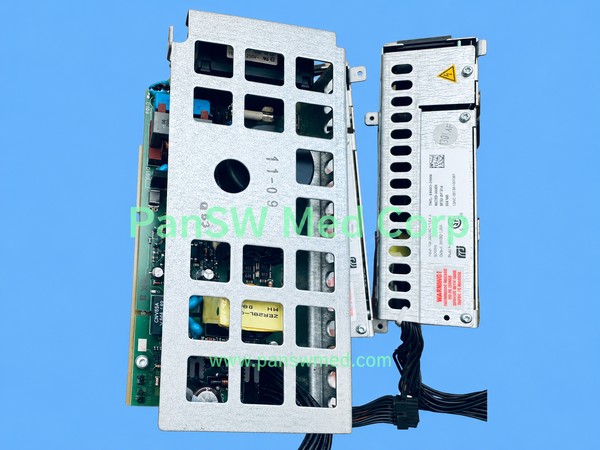 Philips FM20 Power Supply M2703-60001 24V DC 1.25A