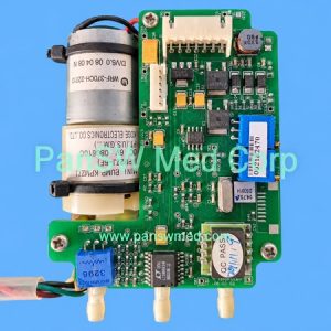 Philips G40 NIBP Module