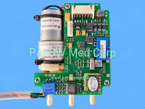 Philips G40 NIBP Module