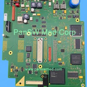 Philips IntelliVue MP50 Mainboard