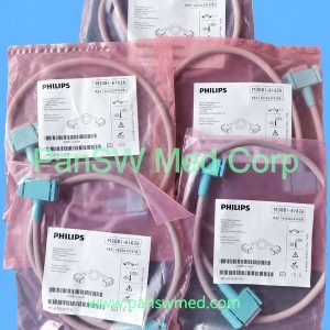 New Philips M3081-61626 Module Data Cable 453563474781