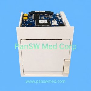 Philips MX450 Printer Module