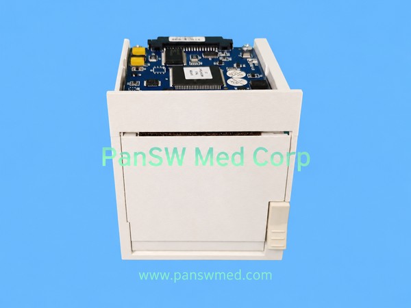 Philips MX450 Printer Module