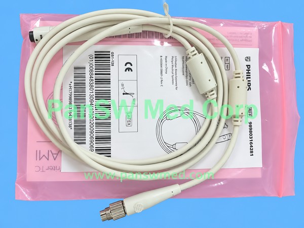 philips-pagewriter-tc30-tc50-tc70-pim-patient-data-cable-989803164281-2-m